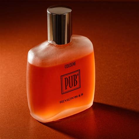 pub cologne
